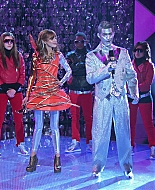 Shake_It_Up_S01E15_1080p_BTD_001061.jpg