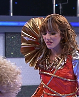 Shake_It_Up_S01E15_1080p_BTD_001123.jpg