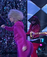 Shake_It_Up_S01E15_1080p_BTD_001248.jpg