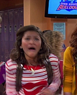 Shake_It_Up_S01E15_1080p_BTD_001277.jpg