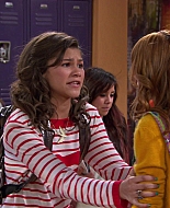Shake_It_Up_S01E15_1080p_BTD_001288.jpg