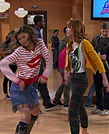 Shake_It_Up_S01E15_1080p_BTD_001350.jpg