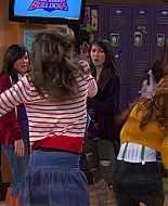 Shake_It_Up_S01E15_1080p_BTD_001354.jpg