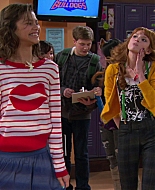Shake_It_Up_S01E15_1080p_BTD_001367.jpg