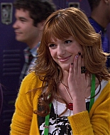 Shake_It_Up_S01E15_1080p_BTD_001376.jpg