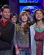 Shake_It_Up_S01E15_1080p_BTD_001487.jpg