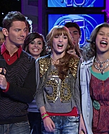 Shake_It_Up_S01E15_1080p_BTD_001489.jpg