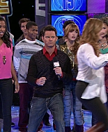 Shake_It_Up_S01E15_1080p_BTD_001514.jpg