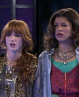 Shake_It_Up_S01E15_1080p_BTD_001551.jpg