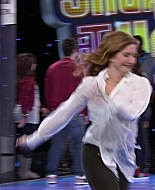 Filename=Shake_It_Up_S01E15_1080p_BTD_001571.jpg
Filesize=223KiB
Dimensions=1920x1080
Date added=Apr 17, 2026 Shake_It_Up_S01E15_1080p_BTD_001571.jpg