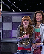 Shake_It_Up_S01E15_1080p_BTD_001591.jpg