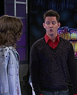 Shake_It_Up_S01E15_1080p_BTD_001619.jpg