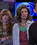 Shake_It_Up_S01E15_1080p_BTD_001623.jpg