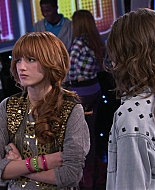 Shake_It_Up_S01E15_1080p_BTD_001704.jpg