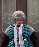 Shake_It_Up_S01E15_1080p_BTD_001728.jpg