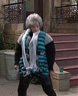 Shake_It_Up_S01E15_1080p_BTD_001755.jpg