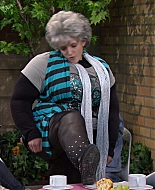 Shake_It_Up_S01E15_1080p_BTD_001796.jpg