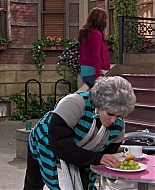 Shake_It_Up_S01E15_1080p_BTD_001845.jpg