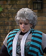 Shake_It_Up_S01E15_1080p_BTD_001864.jpg