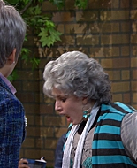 Shake_It_Up_S01E15_1080p_BTD_001869.jpg