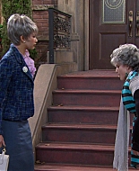 Shake_It_Up_S01E15_1080p_BTD_001875.jpg