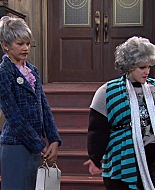 Shake_It_Up_S01E15_1080p_BTD_001906.jpg