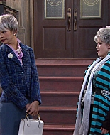 Shake_It_Up_S01E15_1080p_BTD_001908.jpg