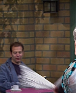 Shake_It_Up_S01E15_1080p_BTD_001925.jpg