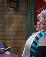 Shake_It_Up_S01E15_1080p_BTD_001926.jpg