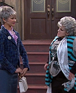 Shake_It_Up_S01E15_1080p_BTD_001953.jpg