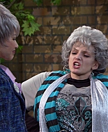 Shake_It_Up_S01E15_1080p_BTD_001955.jpg
