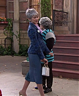 Shake_It_Up_S01E15_1080p_BTD_002001.jpg