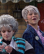 Shake_It_Up_S01E15_1080p_BTD_002010.jpg