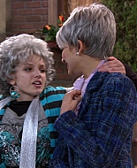 Shake_It_Up_S01E15_1080p_BTD_002029.jpg