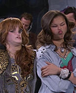 Shake_It_Up_S01E15_1080p_BTD_002041.jpg