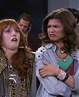 Shake_It_Up_S01E15_1080p_BTD_002044.jpg