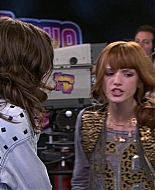Shake_It_Up_S01E15_1080p_BTD_002060.jpg