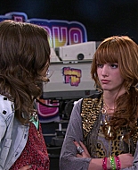 Shake_It_Up_S01E15_1080p_BTD_002088.jpg