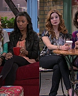 Shake_It_Up_S01E15_1080p_BTD_002539.jpg