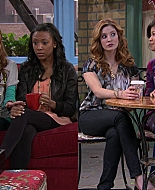 Shake_It_Up_S01E15_1080p_BTD_002545.jpg