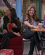 Shake_It_Up_S01E15_1080p_BTD_002572.jpg