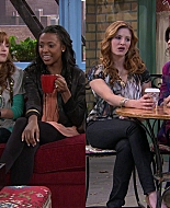 Shake_It_Up_S01E15_1080p_BTD_002584.jpg