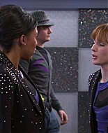 Shake_It_Up_S01E15_1080p_BTD_002666.jpg