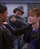 Shake_It_Up_S01E15_1080p_BTD_002675.jpg