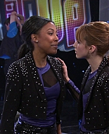 Shake_It_Up_S01E15_1080p_BTD_002686.jpg
