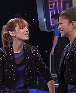 Shake_It_Up_S01E15_1080p_BTD_002773.jpg