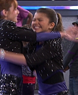 Shake_It_Up_S01E15_1080p_BTD_002784.jpg