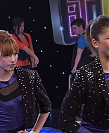 Shake_It_Up_S01E15_1080p_BTD_002794.jpg