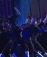 Shake_It_Up_S01E15_1080p_BTD_002836.jpg