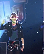 Filename=Shake_It_Up_S01E15_1080p_BTD_002862.jpg
Filesize=222KiB
Dimensions=1920x1080
Date added=Apr 17, 2026 Shake_It_Up_S01E15_1080p_BTD_002862.jpg